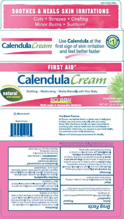 Box (Cal Cr 5th)